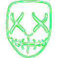 cropped Favicon 2 min 1 1