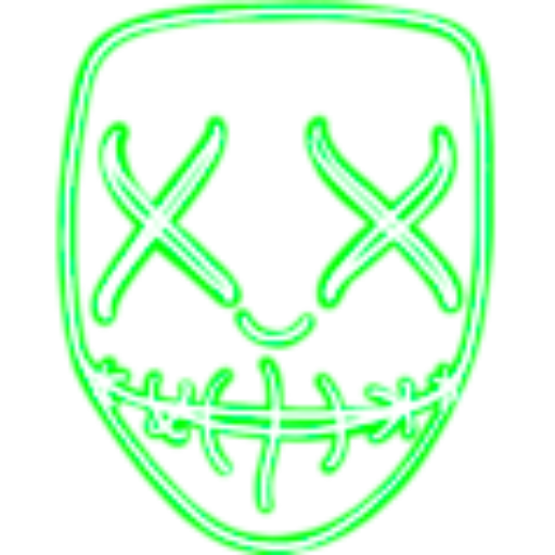 cropped Favicon 2 min 1