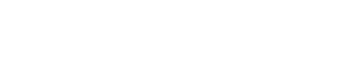 LEGENDES ACADEMY min
