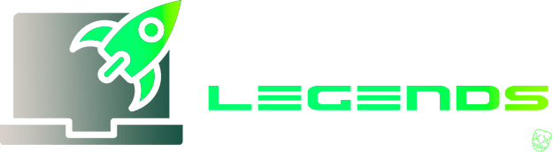 Logo Landing Legends min