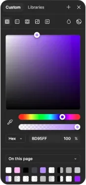 imgi 2 color wheel