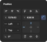 imgi 4 position
