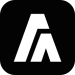 Acelternity UI min