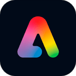 Adobe min