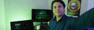 Alejandro Montiel mexico min