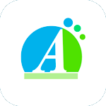 Apowersoft min
