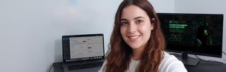 Camila Salazar peru min