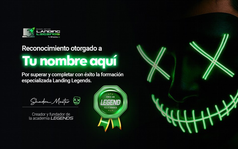 Certificado 3 min 1
