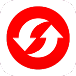 Convertio min