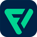 Flaticon min