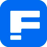 Freepik min