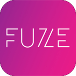 Fuze min