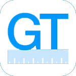 GTmetrix min