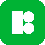 Iconos8 min