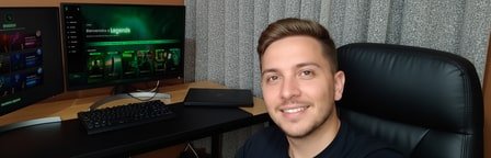 Martin Gauna argentina min
