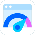 Pagespeed min