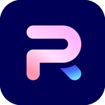 Photoroom 2 min