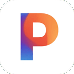 Pixelcut min