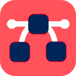 SVG Gobbler min