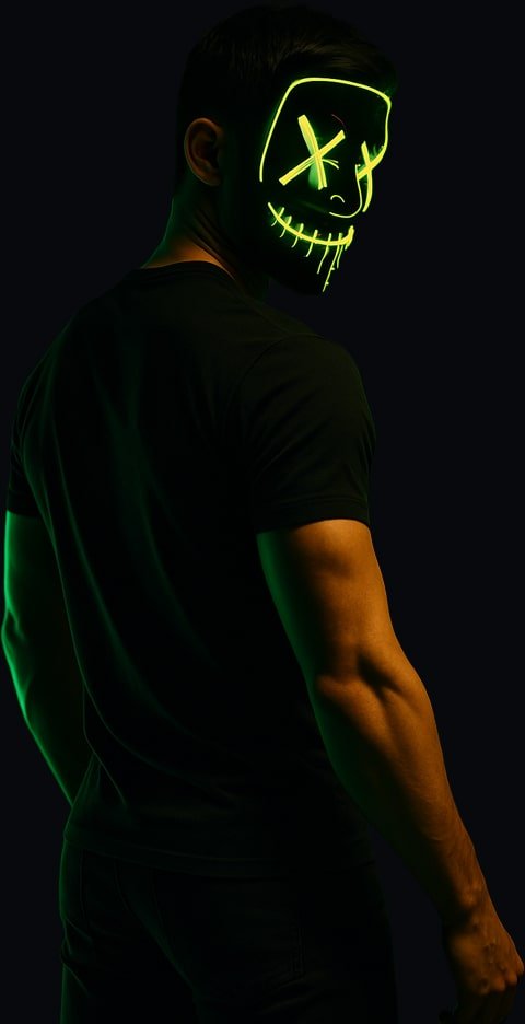 Shadou back min
