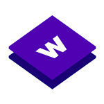 Wappalyzer min