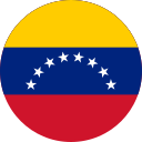 mundo 1