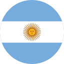 mundo 2