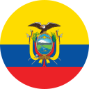 mundo