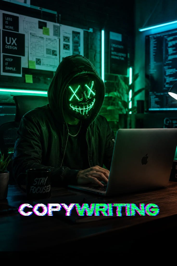 Copy Caratula Academia
