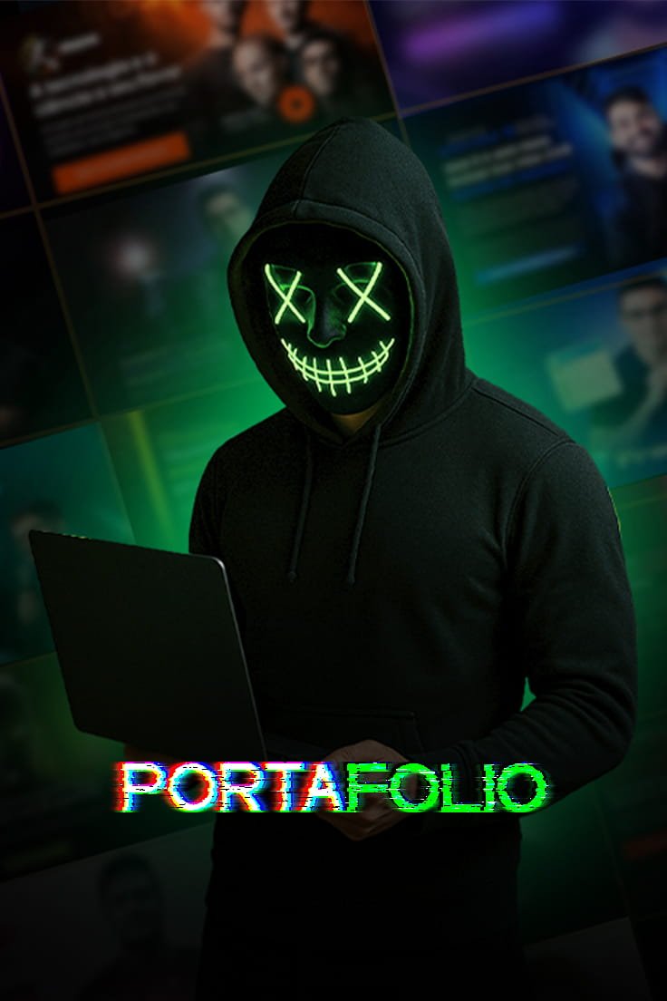 Portafolio