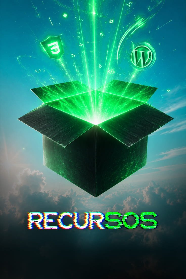 Recursos Caratula Academia
