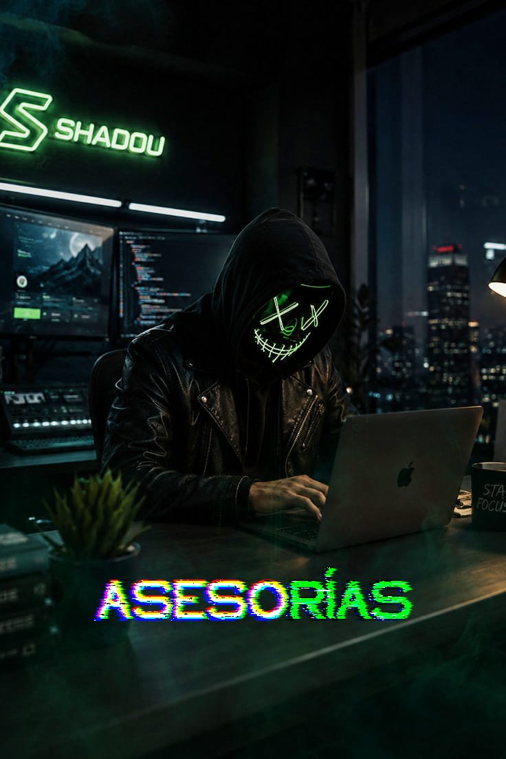 Portadas de Call to Action Academia Alumnos